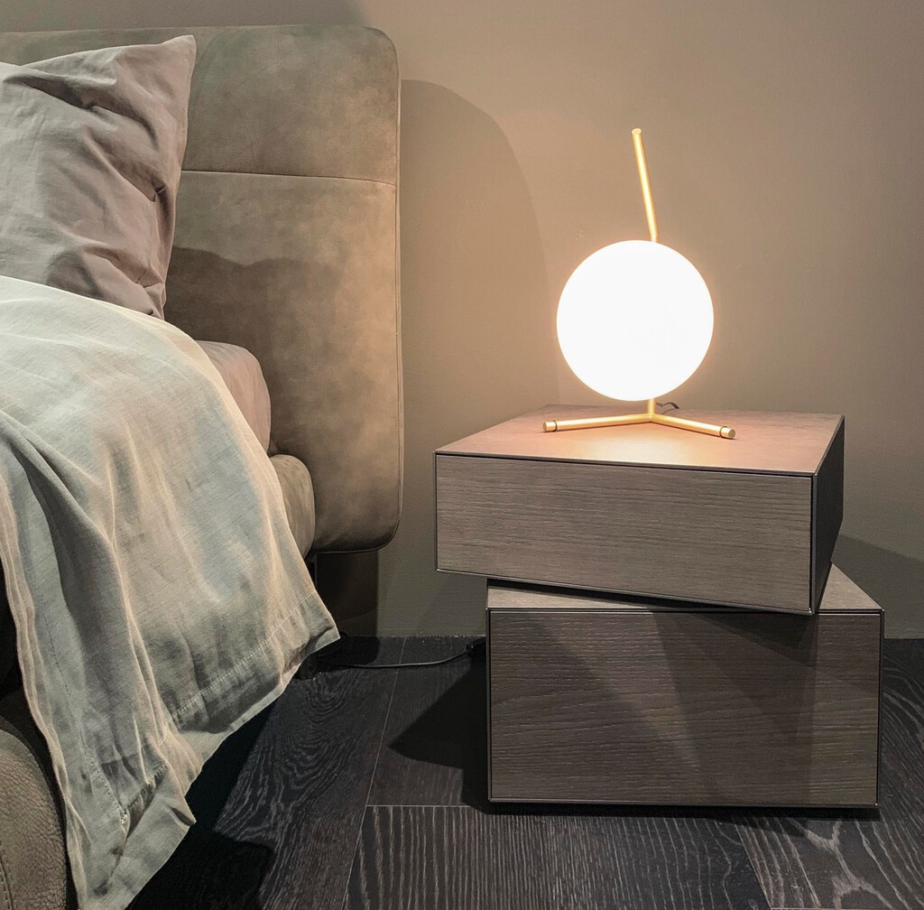 Ikea tiene la lámpara retro que parece cara, por menos de 15 euros, y que se ha convertido en la última obsesión de TikTok 