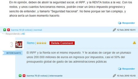 comentario-pya-respuesta.jpg