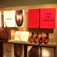 Foto 5 de 9 de la galería como-es-san-valentin-en-la-quinta-avenida-de-nueva-york en Trendencias