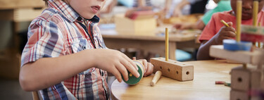 Ocho mitos y dos verdades sobre los niños con altas capacidades intelectuales 