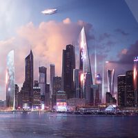 Salió en el 2018 y es brutal, pero ni en los sueños más húmedos de David Cage podía imaginar las ventas de Detroit: Become Human en Navidad