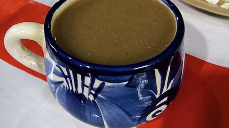 Cómo hacer tamales de cajeta esponjaditos y deliciosos, con la receta y consejos de la Chef Paulina Abascal 