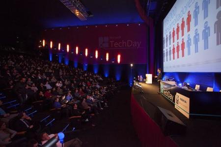 Desarrollamos de forma colaborativa la #appGenbetadev ¿te apuntas?