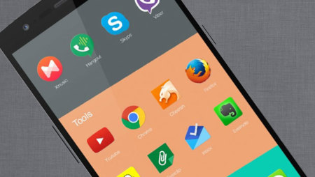 Nuevo retraso para OxygenOS y CM12S en OnePlus: toca ser pacientes