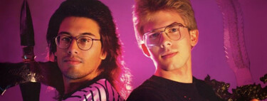 Microsoft necesitó a Bill Gates con una escopeta y al padre de Steam para vencer al mayor rival de Windows 95: el Doom original