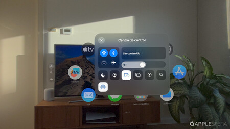Visionos Solarium Ios 19 018
