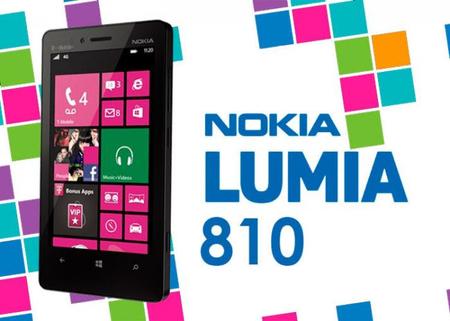 Nokia Monarch será el nuevo Windows Phone que T-Mobile tendría por exclusividad