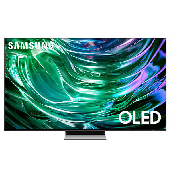 Samsung TQ77S93DAEXXC