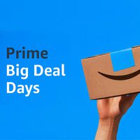 ¡Atención compradores! Amazon estrena sus Big Deal Days en Colombia con grandes ofertas en octubre: fechas y lo que debes saber