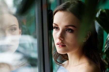 Las personas más feas tienden a ser progresistas, las más guapas, conservadoras
