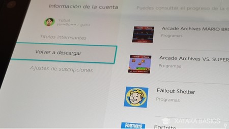 21 trucos y consejos para usar al máximo tu Nintendo Switch