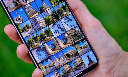 Analisis Google Pixel 10 Pro 27
