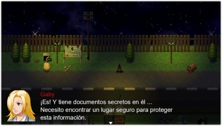 McAffee nos reta a mejorar nuestras contraseñas con este videojuego