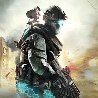 Ubisoft despide a más de 100 empleados y cancela el desarrollo de juegos en un estudio con 30 años de experiencia 