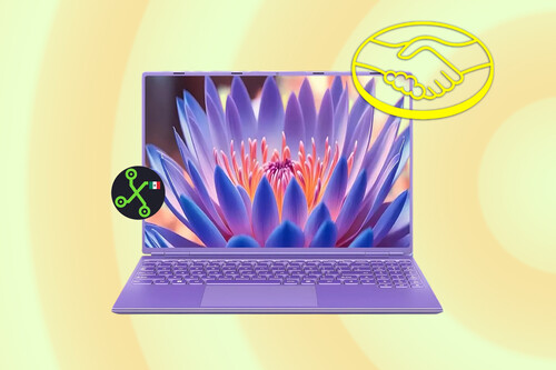 Laptop Oferta Nueva Promocion Barata Descuento Rebaja Promocion