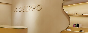 Gioseppo tira la casa por la ventana en su liquidación de calzado con hasta un 83% de descuento (últimas tallas)