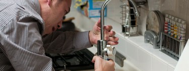 Las nueva cuota de autónomos es demasiado alta: queremos equipararlos a los trabajadores por cuenta ajena y no lo son