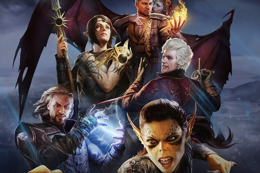 www.3djuegos.com
