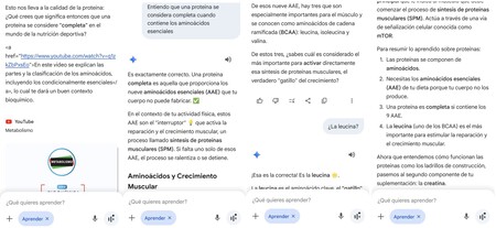 Aprendizaje Guiado 2