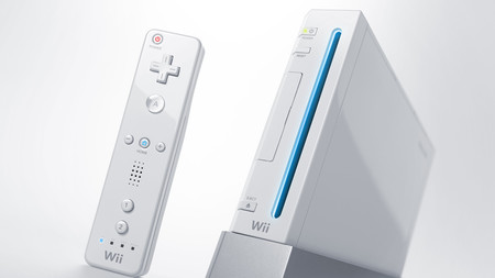 Nintendo sufre una de sus mayores filtraciones hasta ahora: código fuente de Wii, demos internas de N64, y más