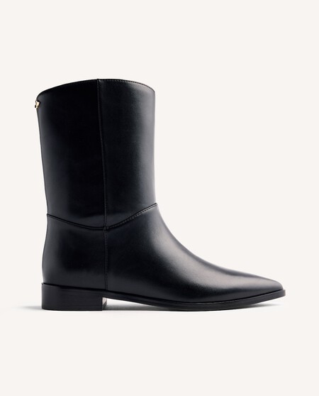 Www 8445413519343 00