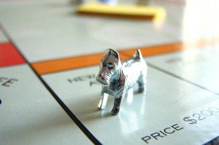 Objetivo "Cash Neutral": ¿Qué puede hacer Apple para gastar todo su dinero en efectivo?