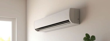 Esta es la temperatura óptima para mantener una sensación confortable en casa sin gastar demasiada luz, según un experto