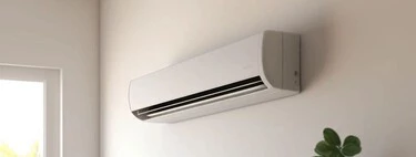 Esta es la temperatura óptima para mantener una sensación confortable en casa sin gastar demasiada luz, según un experto