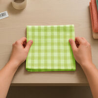 En la India los ingenieros mejor pagados ya no programan, doblan toallas y cobran más