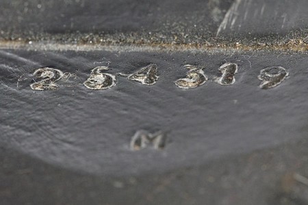 Husqvarna 250 Cross Steve Mcqueen 003