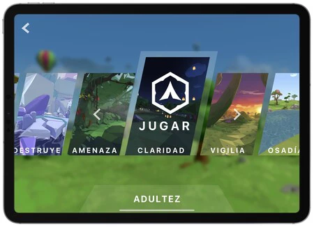 画像 2021 02 01 16 14 12