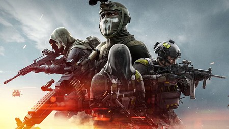 Ea Toma La Decision De Despedir Empleados Incluso Tras El Exito De Battlefield 6 Una Decision Critica Pese A Las Ventas Record Del Juego Compressed 1