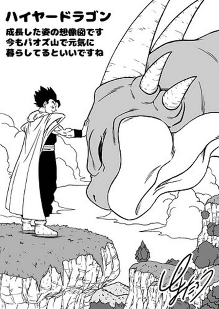 100 Recomendado Para Fans De Silent Hill Y Resident Evil Alabado Por Su Horror Y Su Enfoque Clasico Este Juego Tiene Un Jugoso Descuento Del 75 Para Xbox Series X S Compressed 1