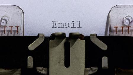 Esquivar los malentendidos, un reto en la gestión del correo en la empresa