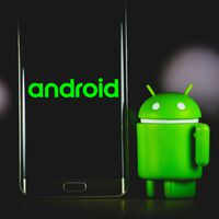 Android tendrá acceso a tus conversaciones telefónicas, pero Google asegura que el motivo principal es evitar que te estafen