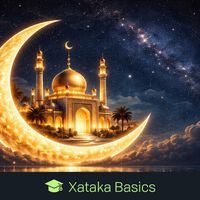 Calendario Ramadán 2026: las mejores apps para Android e iPhone