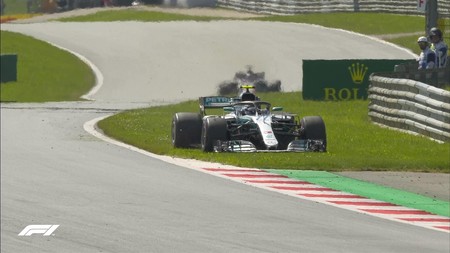 bottas-gp-austria-f1