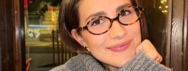 Anneke Dijkstra arquitecta: "Estas bombillas sin cables de Leroy Merlin son ideales para dar luz sin hacer instalación" 