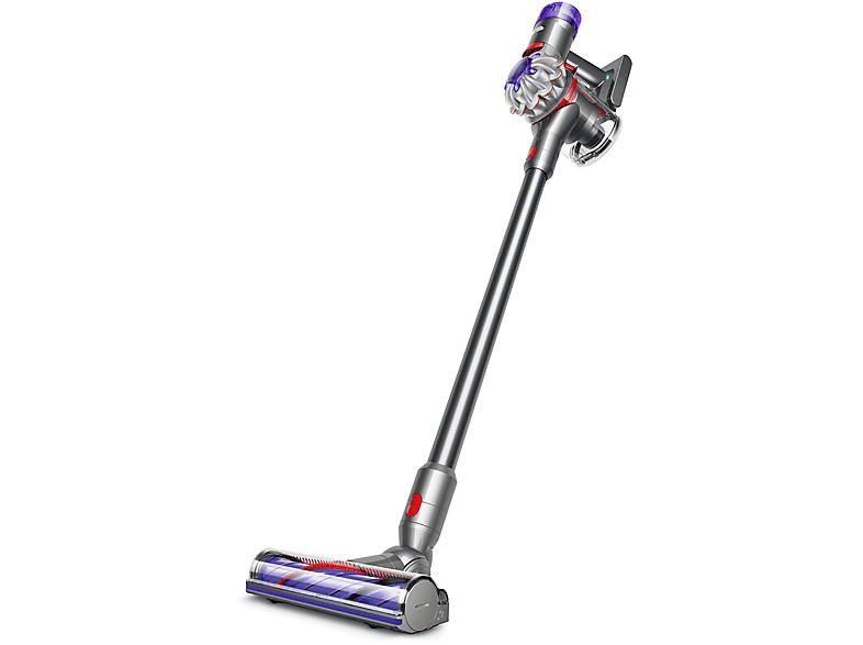 Aspirador escoba - Dyson v8™ Advanced
