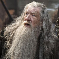 "Está pensada para los fans de la trilogía": Ian McKellen explica la trama de la próxima película de El Señor de los Anillos y su rol dentro de ella 