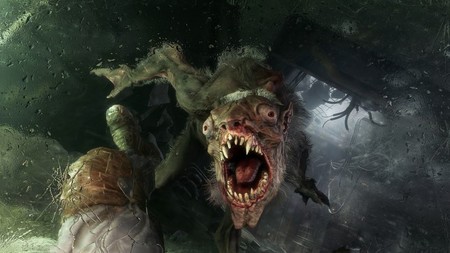 Metro Exodus y Life is Strange 2, entre los juegos que abandonarán Xbox Game Pass próximamente
