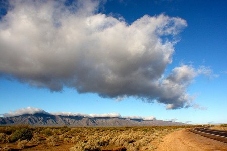 Cloud computing para salir de la crisis