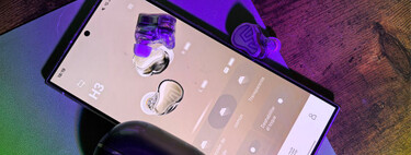 Probé los SoundPEATS H3: con casi todas las funciones de la gama premium a la mitad de su precio, pero no son para todos