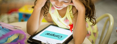 Cómo evitar que tus hijos te arruinen comprando gemas en juegos para el móvil 