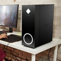 Hoy en MediaMarkt tienes este PC gaming barato compatible con DLSS por 500 euros menos