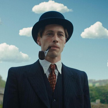 'Esto no es un misterioso asesinato'