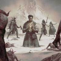 Fue acusado de romper la economía de Diablo 4, pero Blizzard no ve ninguna ilegalidad en el jugador que vendió una ballesta por 30.000 millones de oro 