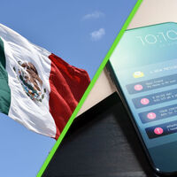 Recibes una llamada de EE.UU. y te dicen que revisaron tu perfil: la nueva estafa por WhatsApp en México 