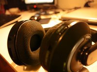 Generar ambiente: el aroma y la música