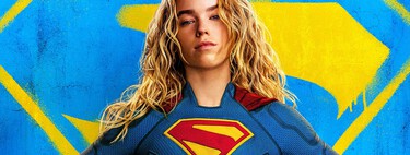 'Supergirl' es muy entretenida y Jason Momoa nació para ser Lobo: primeras opiniones de la película de DC con Milly Alcock 